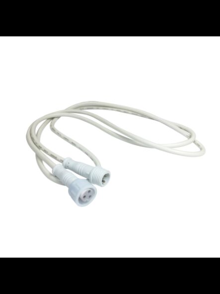 nora-lighting_neflintw-ew-20