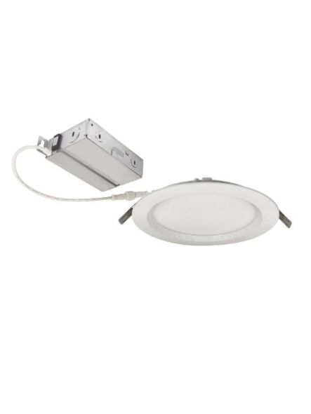nora-lighting_neflintw-r6mpw