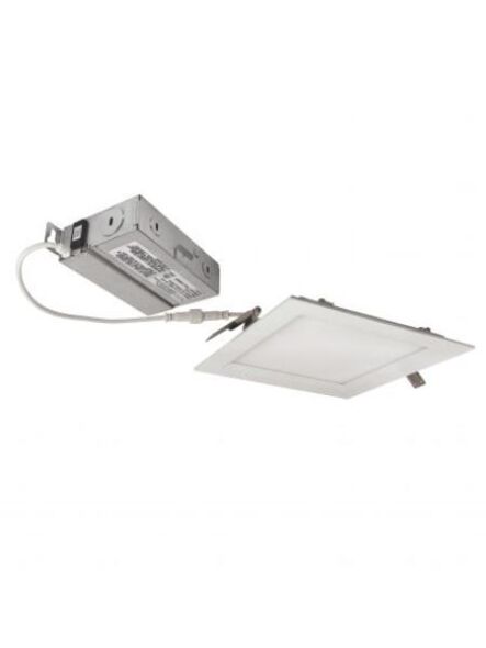 nora-lighting_neflintw-s6233mpw