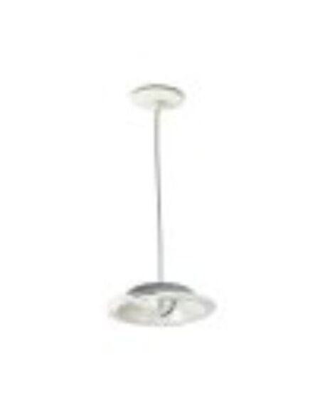 nora-lighting_nelocac-16pkw