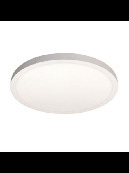 nora-lighting_nelocac-16r