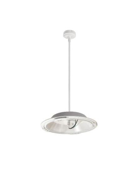 nora-lighting_nelocac-16stw-72
