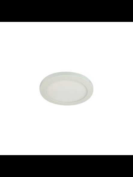 nora-lighting_nelocac-6rp