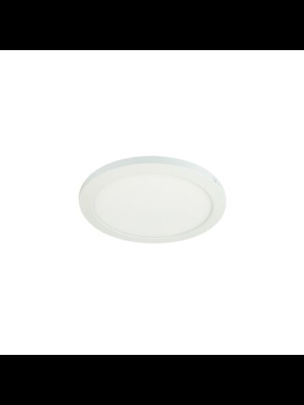 nora-lighting_nelocac-8rp