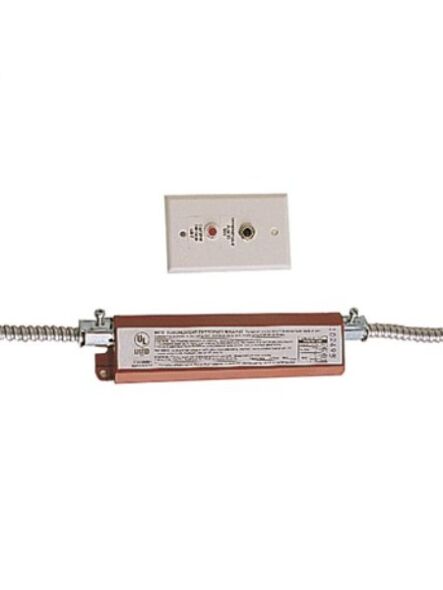 nora-lighting_nepk-1326e-i42a