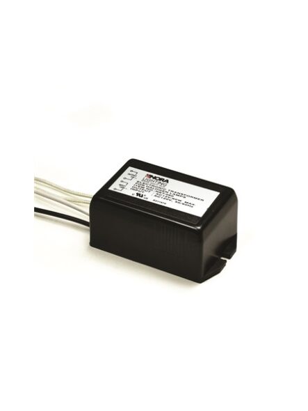 nora-lighting_net-060