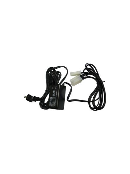 nora-lighting_net-060wp