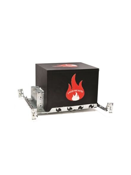 nora-lighting_nfbic-4incat