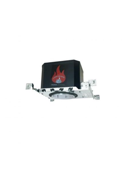 nora-lighting_nfbic-6incata