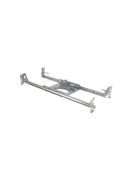 nora-lighting_nfc-r275