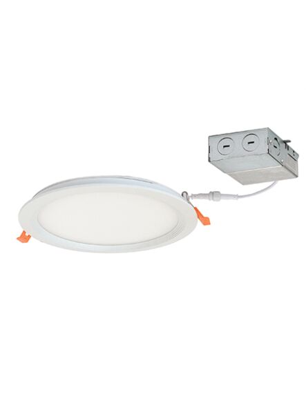 nora-lighting_nflin-r815