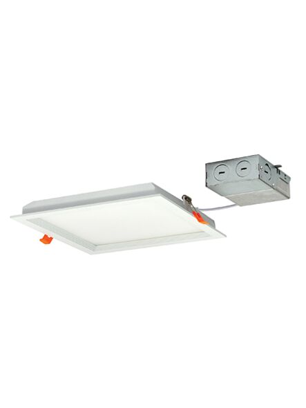 nora-lighting_nflin-s822
