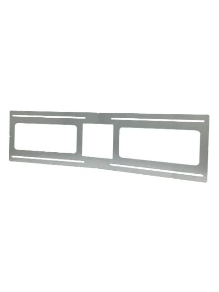 nora-lighting_nfp-s425