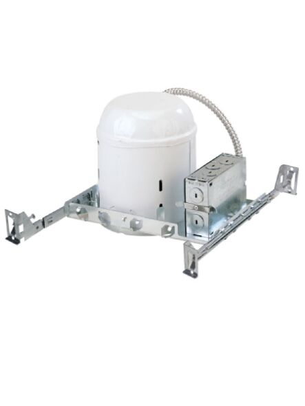 nora-lighting_nh-26qnb