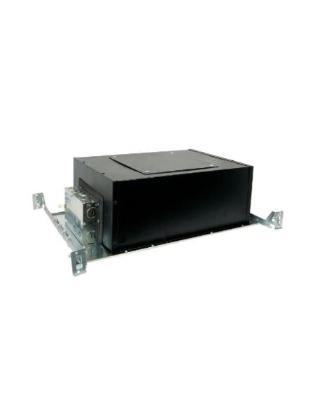 nora-lighting_nhioicd-4ps15le4