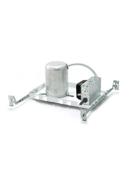 nora-lighting_nhm-4