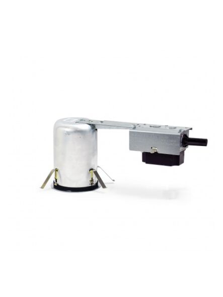 nora-lighting_nhrm-4