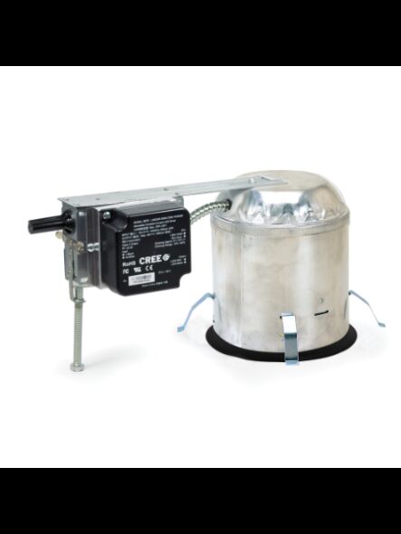 nora-lighting_nhrm-620