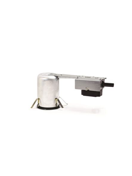 nora-lighting_nhrm2-4