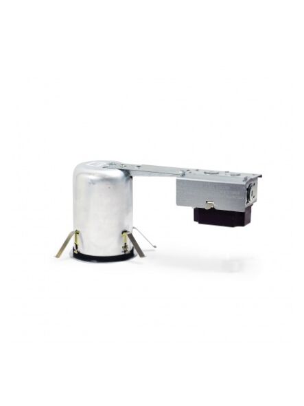 nora-lighting_nhrmic-4