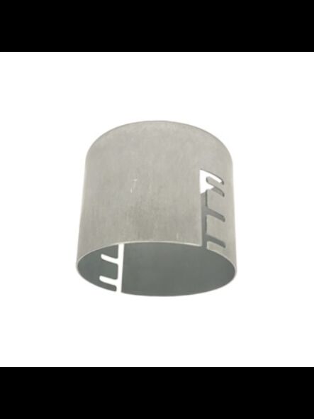 nora-lighting_nio-1extc2