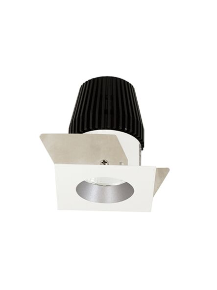 nora-lighting_nio-1sng
