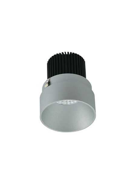 nora-lighting_nio-2rtlndc