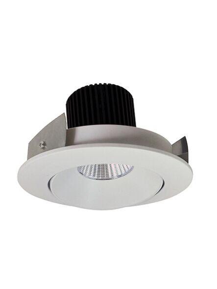 nora-lighting_nio-4rc