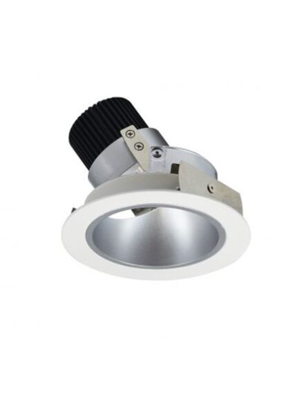 nora-lighting_nio-4rd