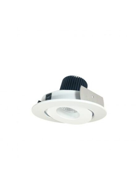 nora-lighting_nio-4rg