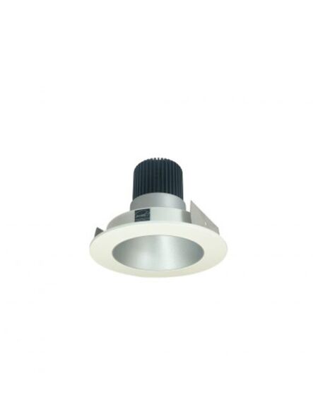nora-lighting_nio-4rndc