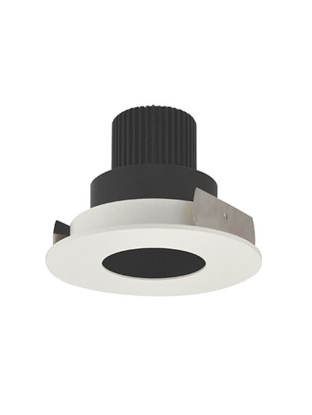 nora-lighting_nio-4rph
