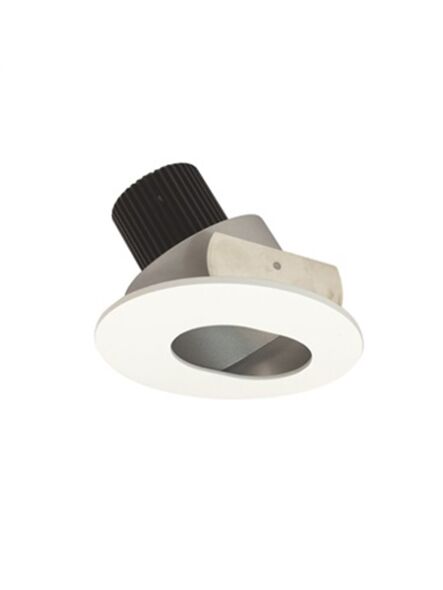 nora-lighting_nio-4rsl
