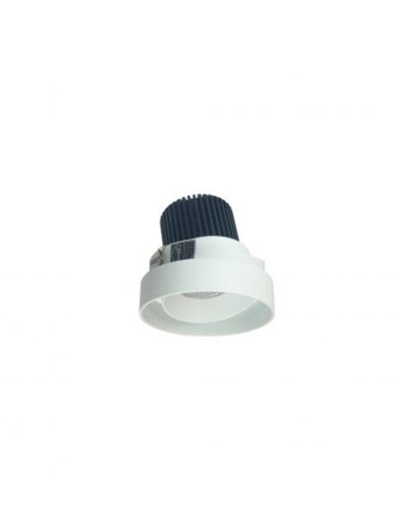 nora-lighting_nio-4rtla