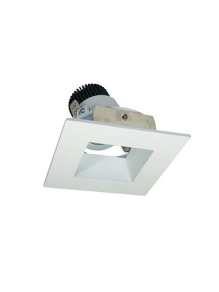 nora-lighting_nio-4sdsq