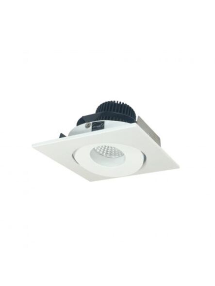 nora-lighting_nio-4sg