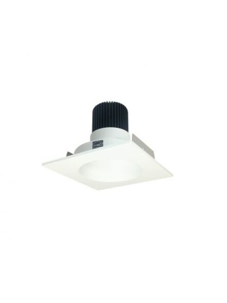 nora-lighting_nio-4sndc