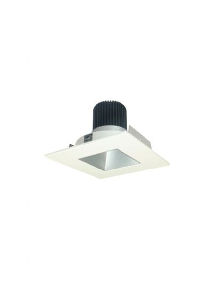 nora-lighting_nio-4sndsq