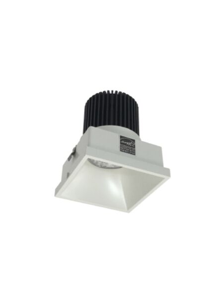 nora-lighting_nio-4stlndc