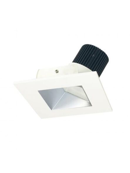 nora-lighting_nio-4sw