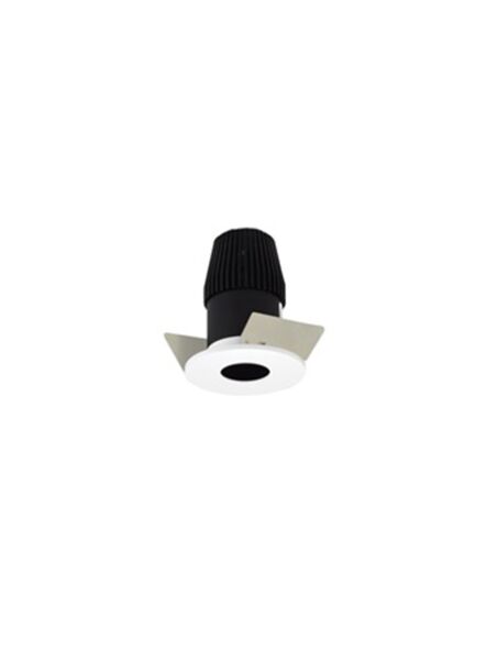 nora-lighting_niob-1rph