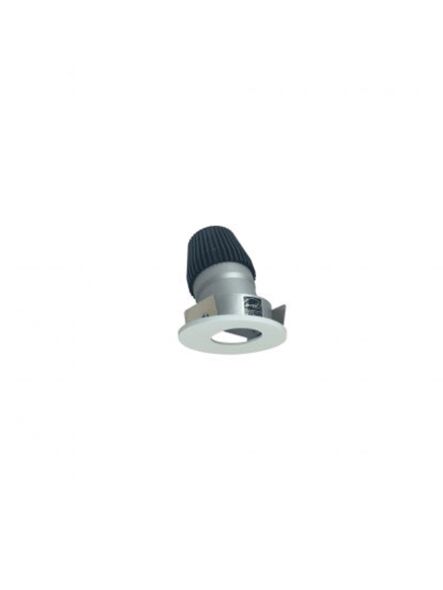 nora-lighting_niob-1rsl