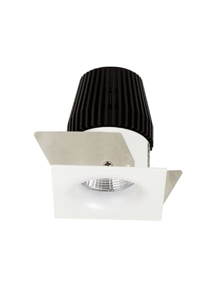 nora-lighting_niob-1snb