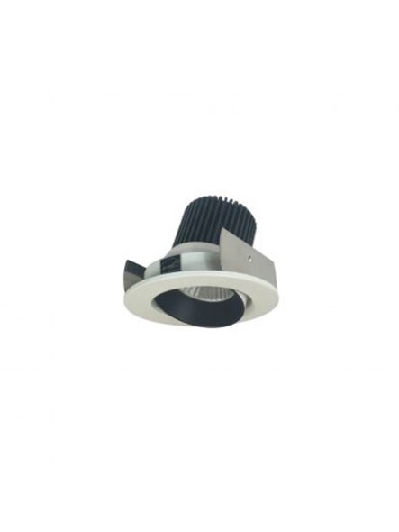 nora-lighting_niob-2rc