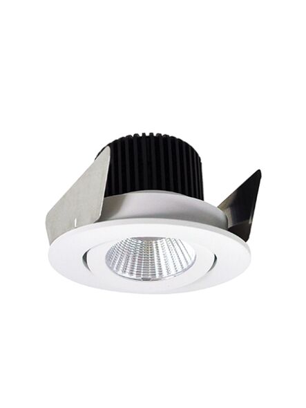 nora-lighting_niob-2rg