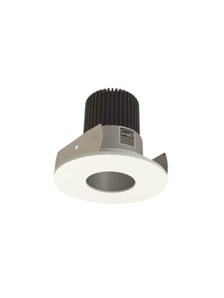 nora-lighting_niob-2rph
