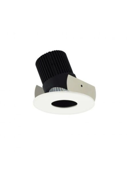 nora-lighting_niob-2rpha