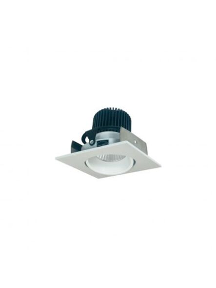 nora-lighting_niob-2sc