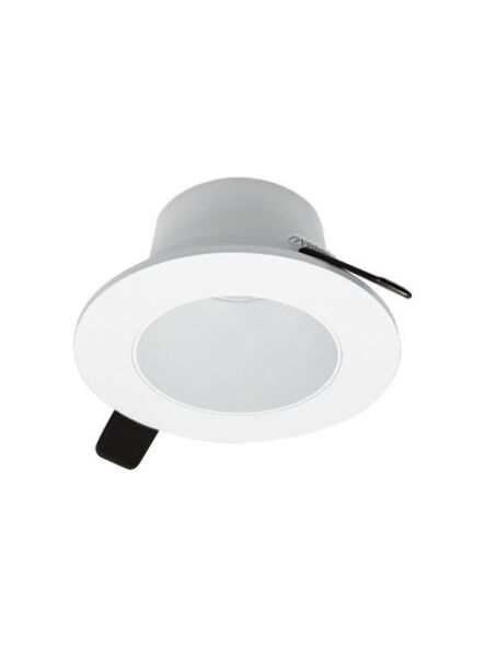 nora-lighting_nioc-2rndcmpw