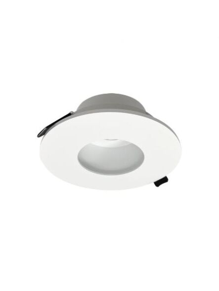 nora-lighting_nioc-4rphmpw